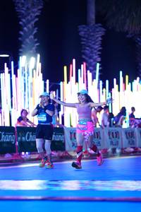 BIB: 
                            <button type="button" onclick="openModal(23486268)" class="btn btn-primary btn-sm float-right btn-popup" data-toggle="modal" data-target=".modal-high-quality">
                        <i class="fas fa-shopping-cart"></i> Add to Cart
                    </button>
                                            <button type="button" onclick="isThisMe(23486268, true)" class="btn btn-success btn-sm float-right btn-popup btn-isme hidden" data-toggle="tooltip" data-placement="bottom" title="นี่คือรูปของคุณใช่ไหม คลิกที่นี่เพื่อเอาเข้าอัลบั้ม">
                        <i class="fas fa-plus"></i> Add to album
                    </button>
                    <button type="button" onclick="isThisMe(23486268, false)" class="btn btn-warning btn-sm float-right btn-popup btn-isnotme hidden">
                        <i class="fas fa-ban"></i> Remove from album
                    </button>